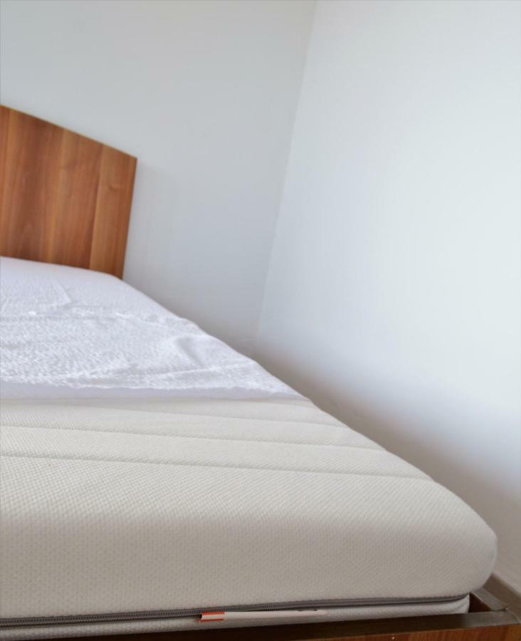 Casa Gia Hotell Costinesti Eksteriør bilde